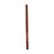 CYBELE MATIC EYE LINER WATER PROOF