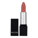 Load image into Gallery viewer, NOTE MATTEVER LIPSTICK - ladyy
