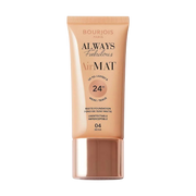 كريم أساس بورجوا فابيولس إير مات 04