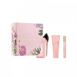 Load image into Gallery viewer, CAROLINA HERRERA SET GOOD GIRL BLUSH EDP 80ML
