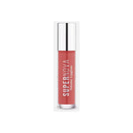 Load image into Gallery viewer, TOPFACE SUPERNOVA VOLUME LIPGLOSS 8

