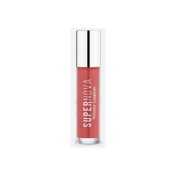 TOPFACE SUPERNOVA VOLUME LIPGLOSS 8 - ladyy