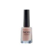 NOTE NAIL ENAMEL