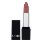 Load image into Gallery viewer, NOTE MATTEVER LIPSTICK - ladyy
