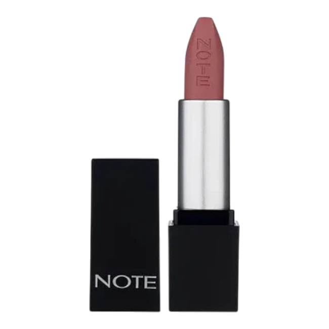 NOTE MATTEVER LIPSTICK - ladyy