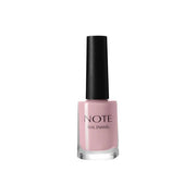 NOTE NAIL ENAMEL