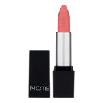 Load image into Gallery viewer, NOTE MATTEVER LIPSTICK - ladyy
