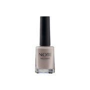 NOTE NAIL ENAMEL