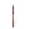 RIMMEL OH MY PLUMP LIP SHAPER 080 BADDIE