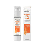 Load image into Gallery viewer, Alejon Vitamin C  10% serum 50ml
