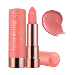 Load image into Gallery viewer, ESSENCE HYDRATING NUDE LIPSTICK 303
