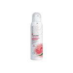 VACATION HYDRA BOMB DEODORANT SPRAY WATERMELON 200ML - ladyy