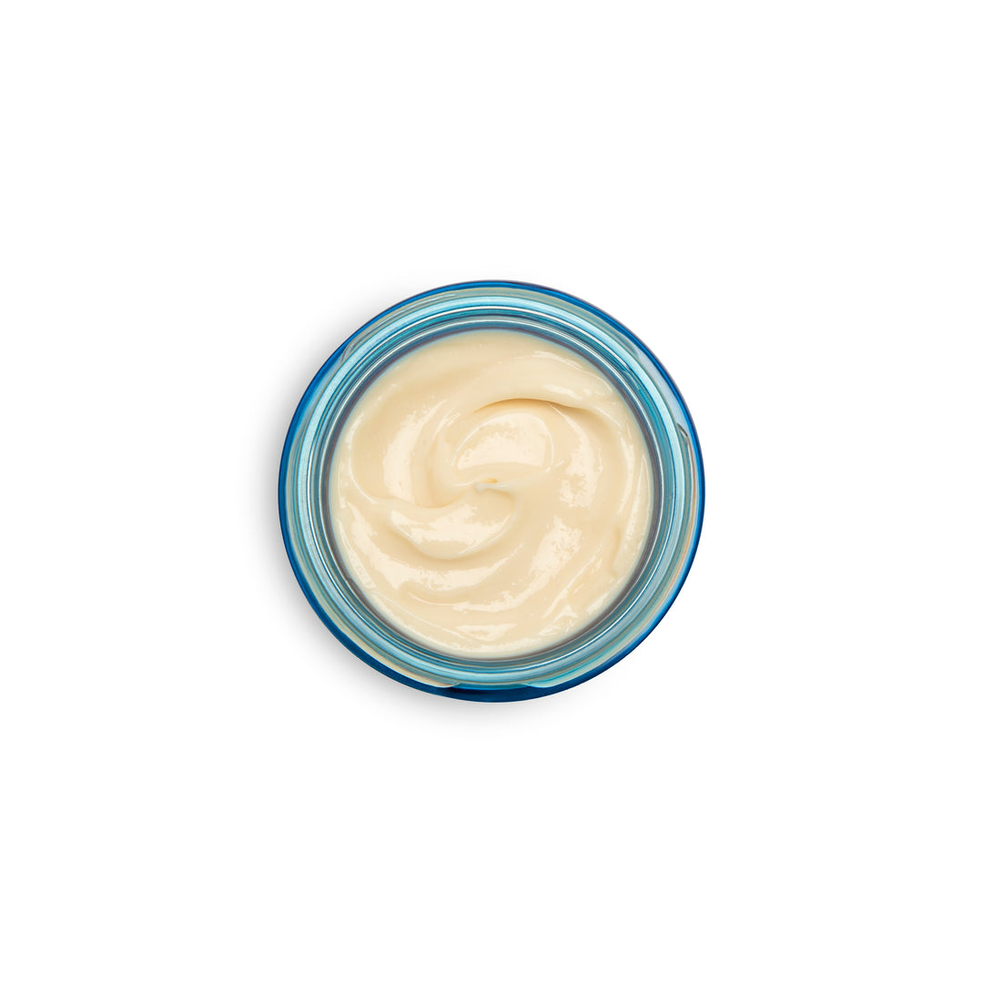 Neuth Gold Revitalizing Multi-Action System 24K Gold Face Cream 50ml