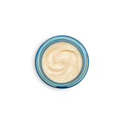 Neuth Gold Revitalizing Multi-Action System 24K Gold Face Cream 50ml