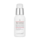 MEDICUBE RED SERUM PLUS - ladyy