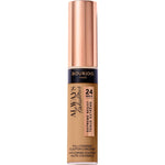 BOURJOIS ALWAYS FABULOUS CONCEALER 450- SAND