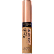 BOURJOIS ALWAYS FABULOUS CONCEALER 450- SAND