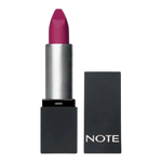 Load image into Gallery viewer, NOTE MATTEVER LIPSTICK - ladyy
