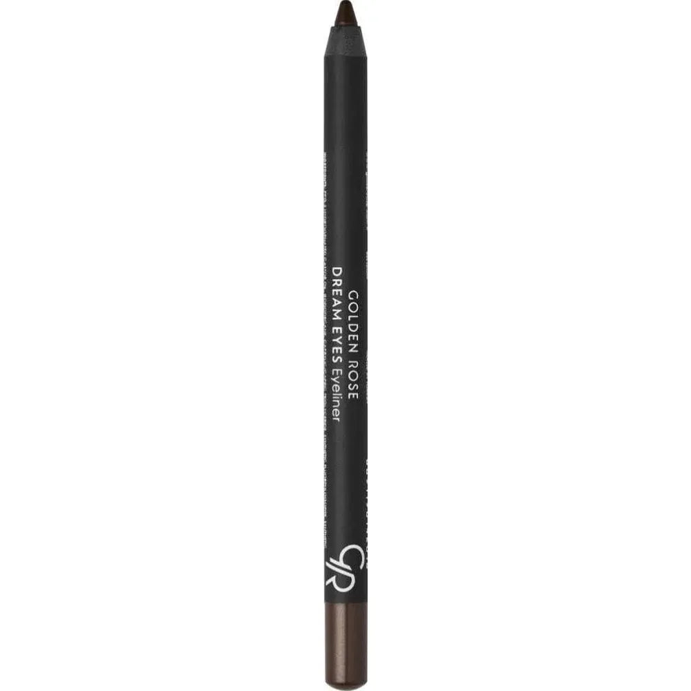 GOLDEN ROSE DREAM EYELINER 410