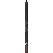 GOLDEN ROSE DREAM EYELINER 410