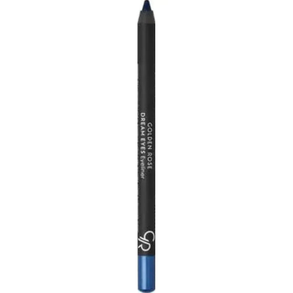 GOLDEN ROSE DREAM EYELINER 421 - ladyy