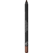 GOLDEN ROSE DREAM EYELINER 409