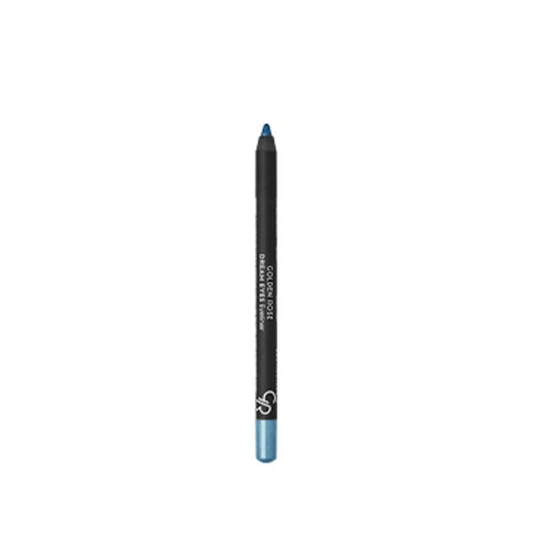 GOLDEN ROSE DREAM EYELINER 416 - ladyy