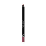 Load image into Gallery viewer, GOLDEN ROSE DREAM LIP LINER 510
