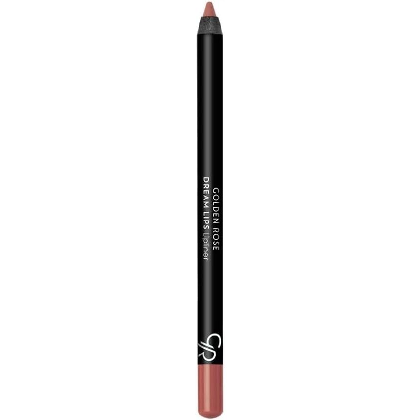 GOLDEN ROSE DREAM LIP LINER 503