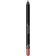 GOLDEN ROSE DREAM LIP LINER 503