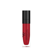 GOLDEN ROSE LONGSTAY LIQUID MATTE LIPSTCIK 09
