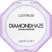 CATRICE DIAMOND HAZE HIGHLIGHTER 010