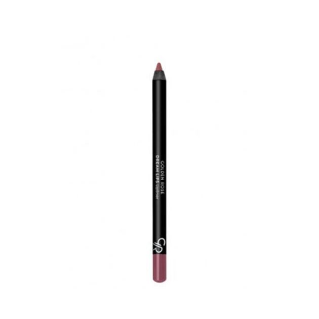GOLDEN ROSE DREAM LIP LINER 512