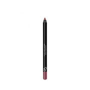 GOLDEN ROSE DREAM LIP LINER 512