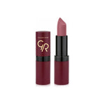 Load image into Gallery viewer, GOLDEN ROSE VELVET MATTE LIPSTICK 14
