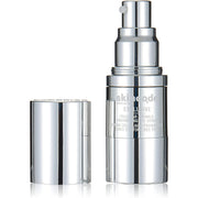 Sk-Cellular Wrinkle Prohibiting Eye Serum