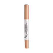 GOLDEN ROSE CORRECTOR CRAYON PEACH
