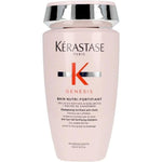 KERASTASE GENESIS ANTI HAIR FALL NUTRITIVE SHAMPOO 250ML - ladyy