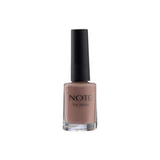 NOTE NAIL ENAMEL