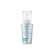 Neuth Anti-Acne Multi-Resolving Concentrate Cream (Step 4) 30 ml