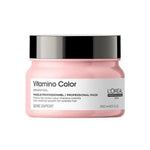 L'OREAL PROFESSIONNEL VITAMINO MASK 250ML - ladyy