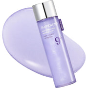 NUMBUZIN NO.9 NAD PDRN GLOW BOOSTING TONER 150 - ladyy