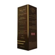 Neuth Anti-hair loss Scalp-Balancing Targeted System Densifying Conditioner (Step 3) 200 ml