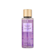 VICTORIA SECRET LOVE SPELL MIST 250ML