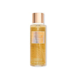Load image into Gallery viewer, VICTORIA&#39;S SECRET SUNRISE WAVE MIST 250ML
