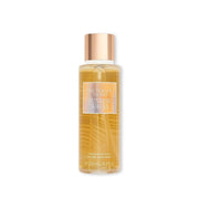 VICTORIA'S SECRET SUNRISE WAVE MIST 250ML