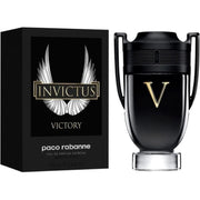 PACO RABANNE INVICTUS VICTORY EDP 100ML