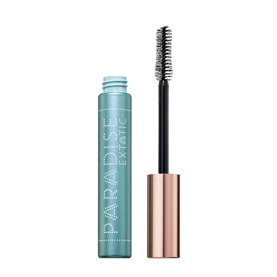 LOREAL LASH PARADISE MASCARA