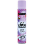 MORFOSE DRY SHAMPOO EXTRA VOLUMIZING 90ML