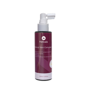 Nebula Hair Complex Tonic Spray 125ml